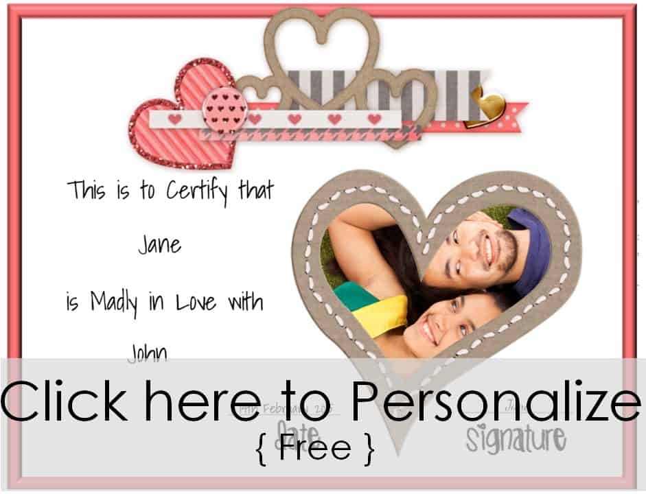 valentine-s-day-certificates