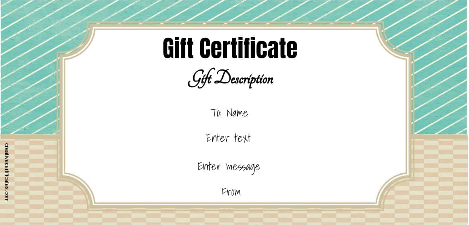 printable-customizable-gift-certificate-template-free-printable-templates