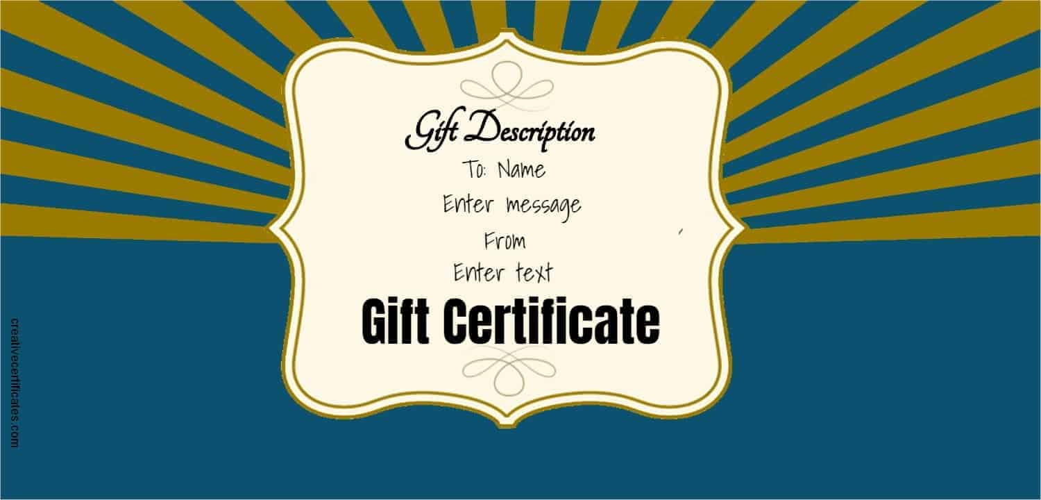 free-gift-certificate-template-customize-online-and-print
