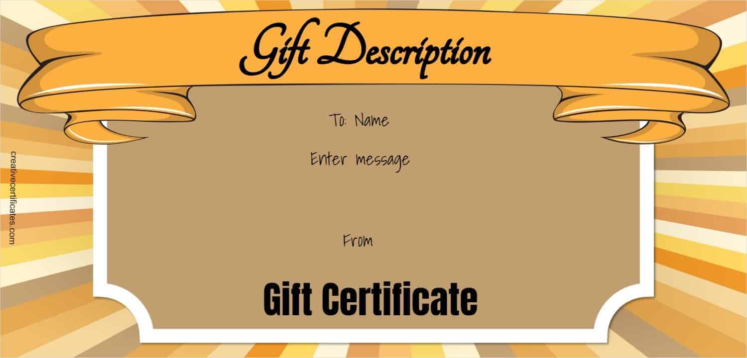 free-gift-certificate-template-50-designs-customize-online-and-print