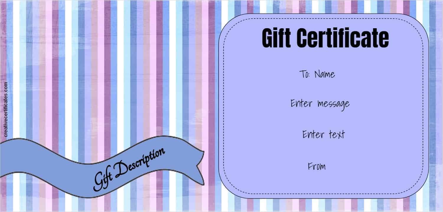 free-gift-certificate-template-50-designs-customize-online-and-print