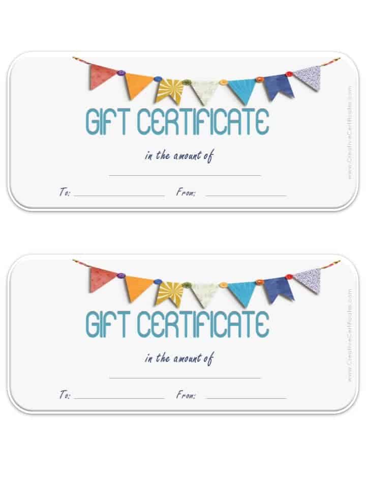 gift-certificate-template-fotolip