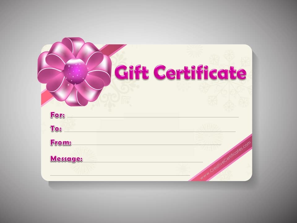 gift-certificate-custom-mala-shop