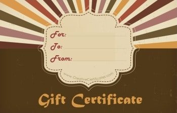 Shopping and Fashion,Fashion and Style,Online Gifts,Online Jewelry,Shopping Online Sites,Wedding Dresse