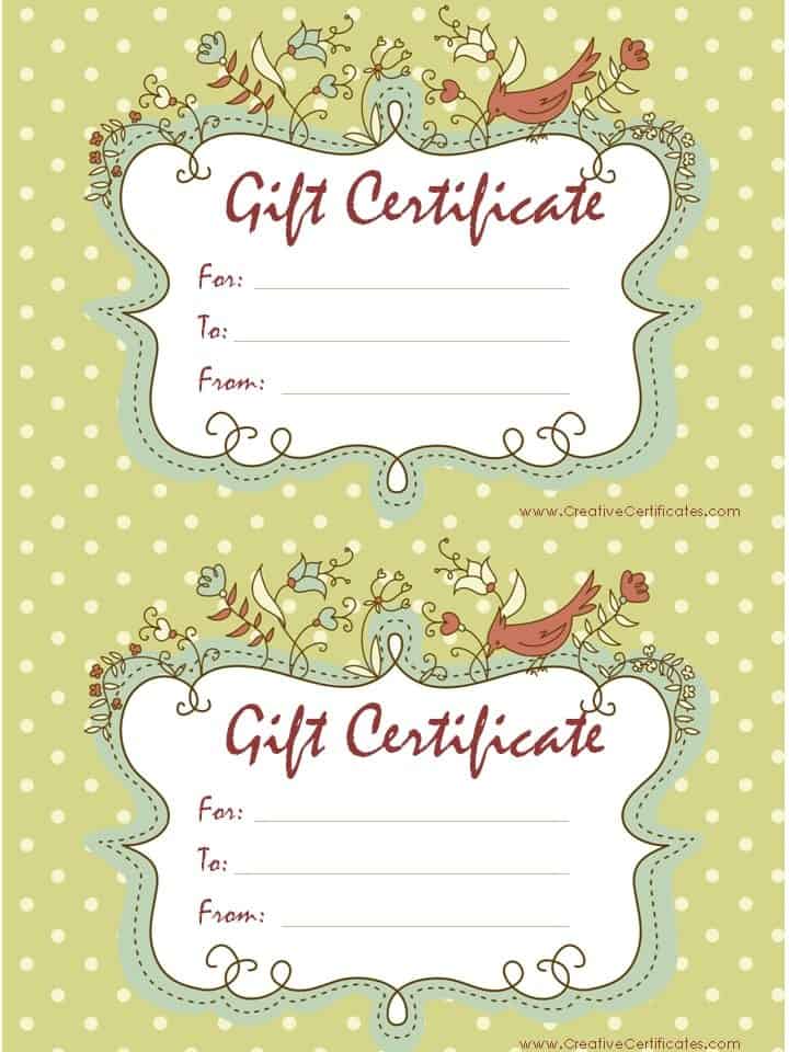 christmas card maker online