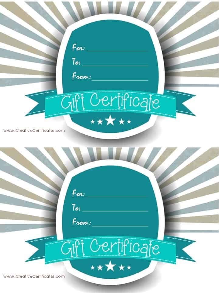 free-gift-certificate-template-customize-online-and-print-at-home