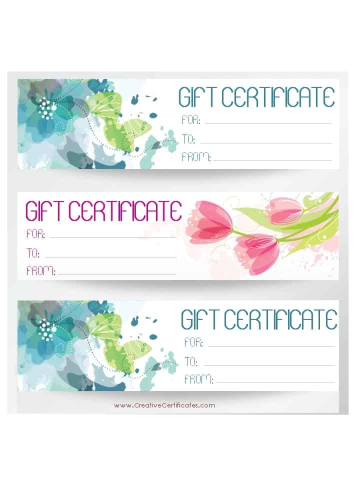 printable-business-gift-certificate-template-printable-templates