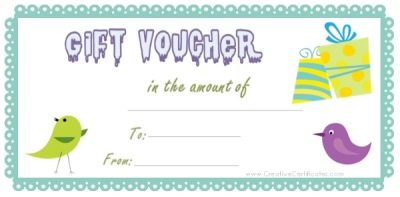 gift-voucher13