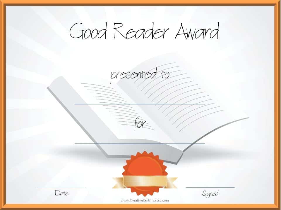 free-editable-reading-certificate-templates-instant-download