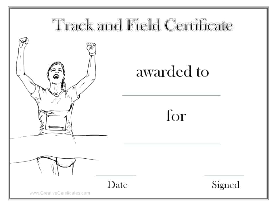 track and field templates free
Track and Field Certificate Templates Free track and field templates free
Track and Field Certificate Templates Free