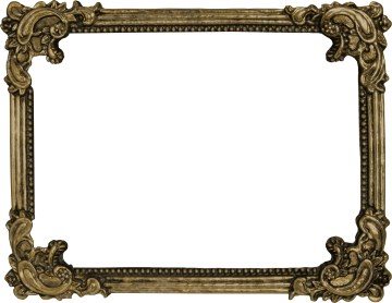 borders for certificates