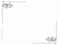 minimilistic design