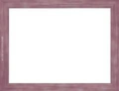 picture frame boarder