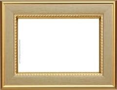 picture frame