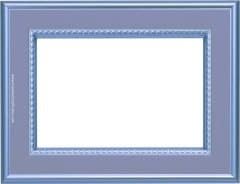 https://www.creativecertificates.com/wp-content/uploads/2015/10/picture-frame-borders-1.jpg