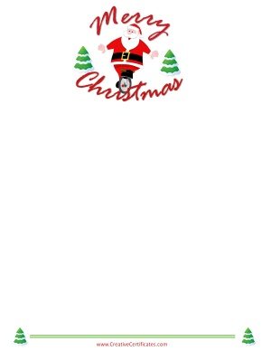 Xmas clip art