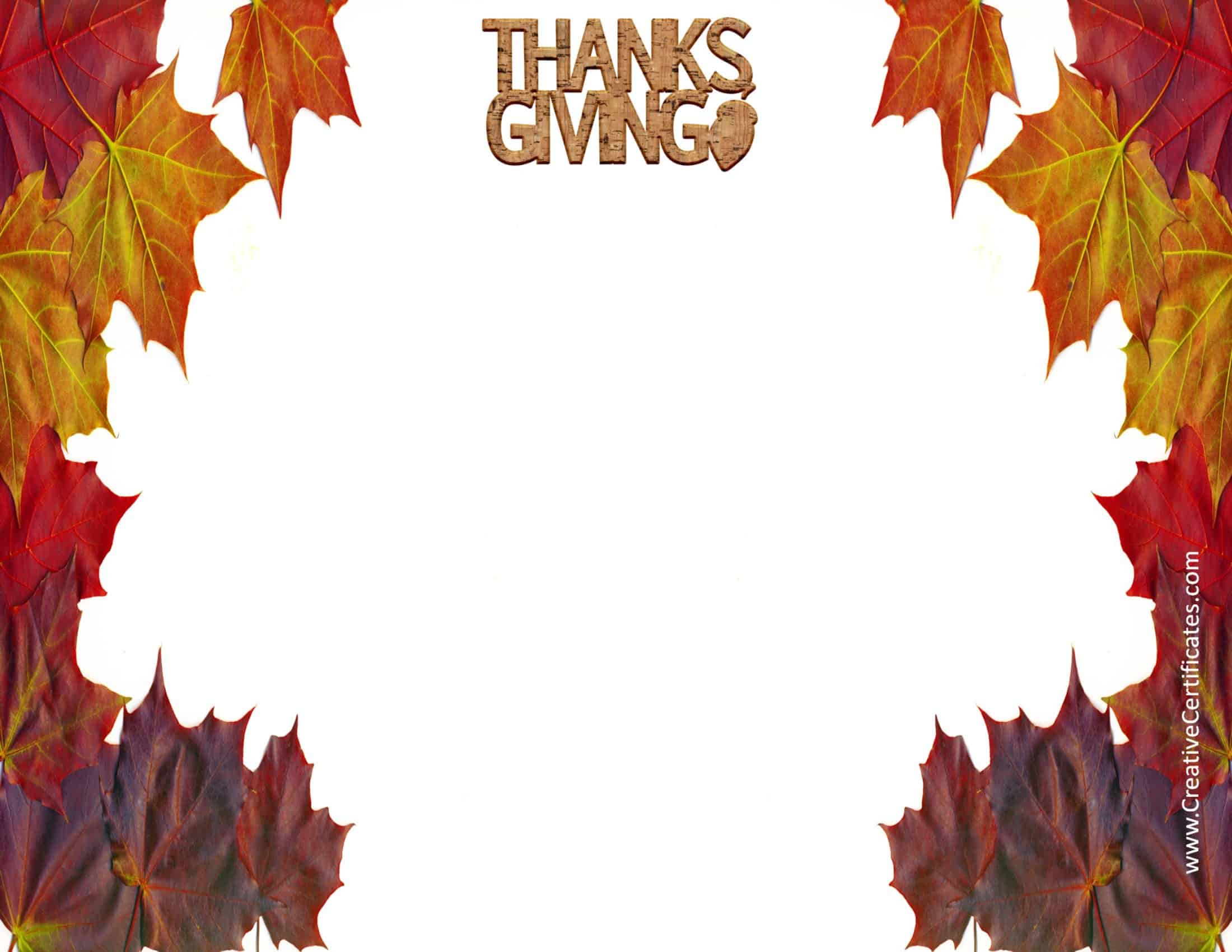 printable-thanksgiving-borders-printable-word-searches