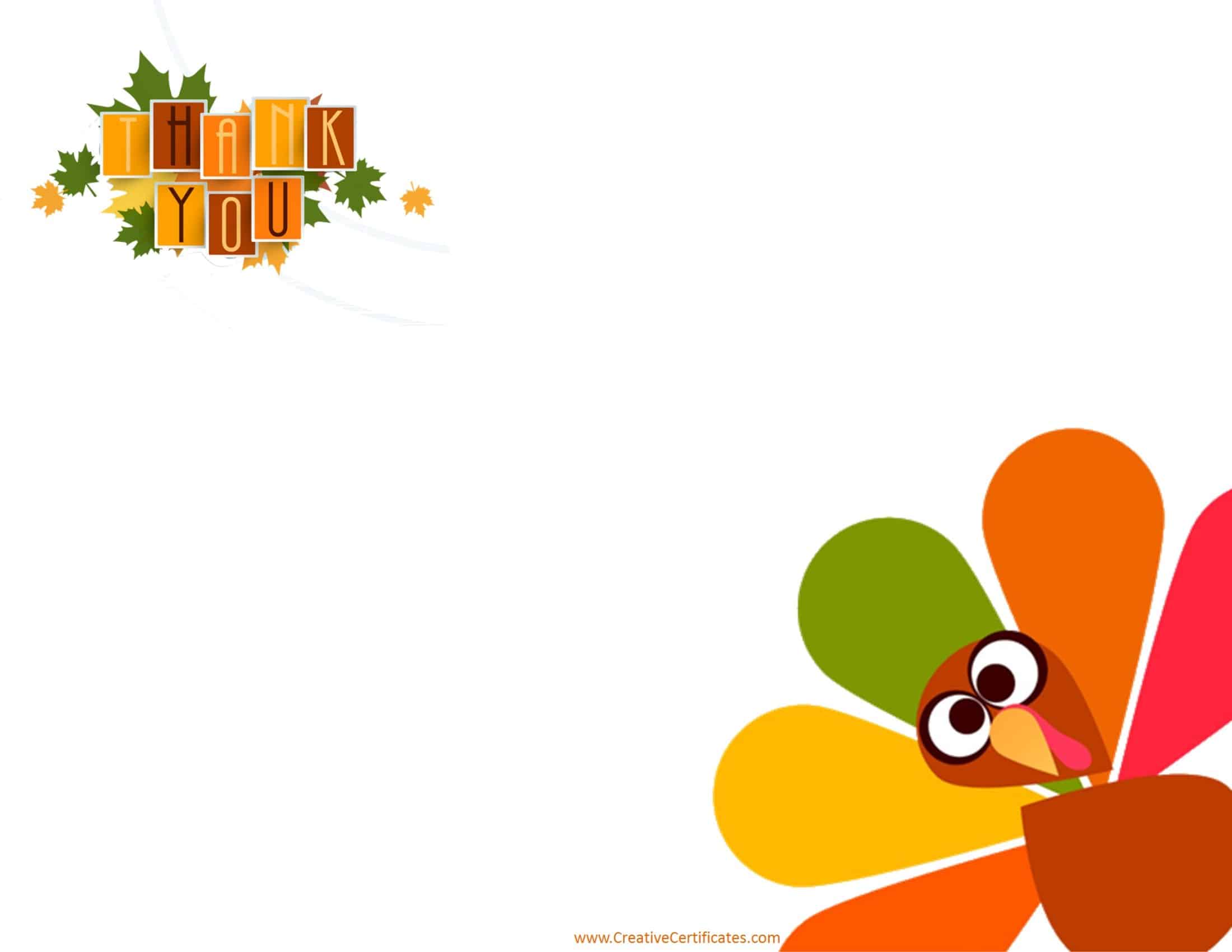 free-thanksgiving-border-templates-customizable-printable