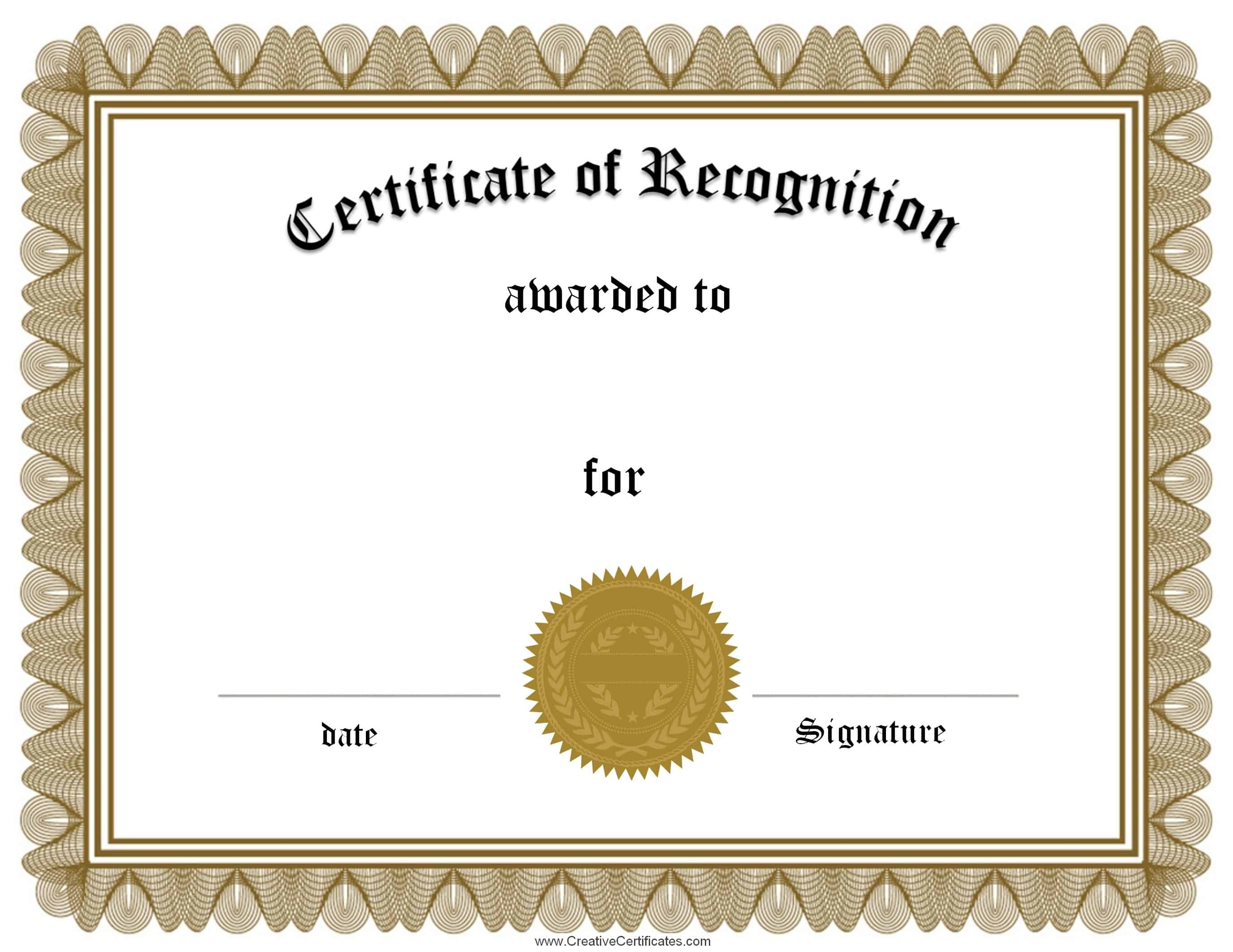 Dentrodabiblia Certificate Of Recognition Template dentrodabiblia-certificate-of-recognition-template