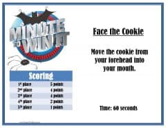 face-the-cookie