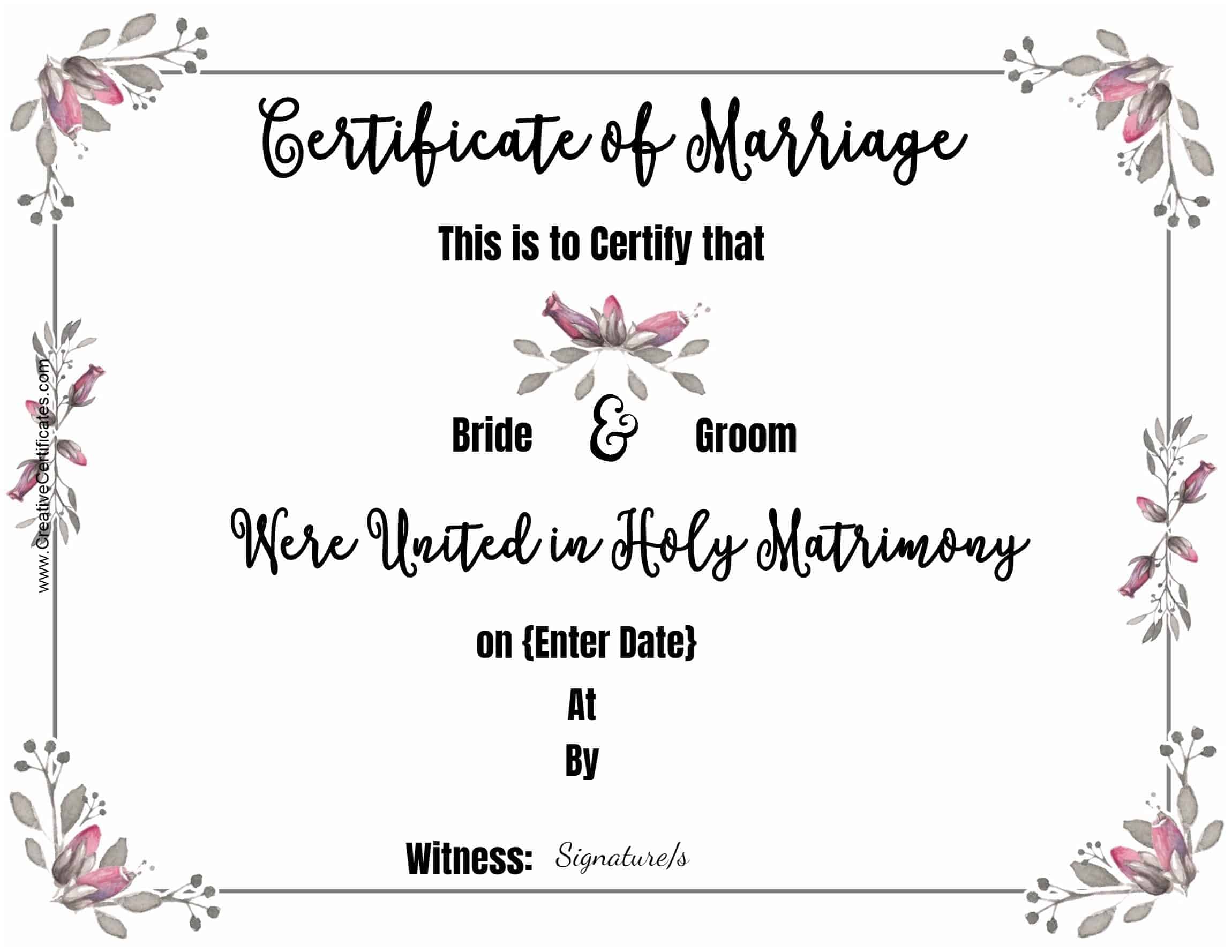 free-marriage-certificate-template-customize-online-then-print