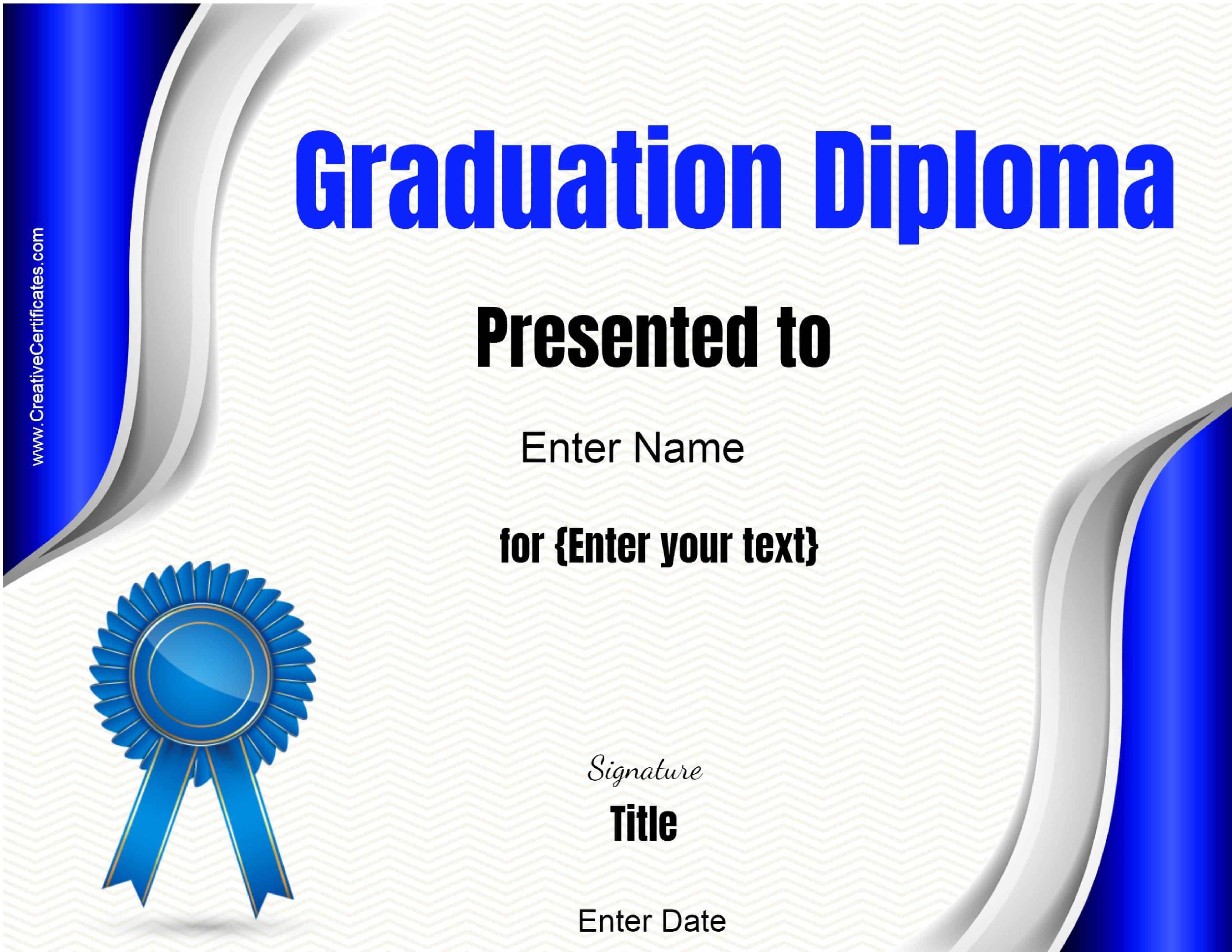 diploma 28