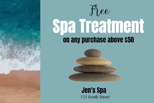 spa-gift-certificates