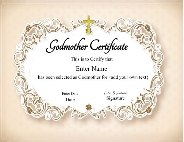 free-printable-baptism-certificate-customizable