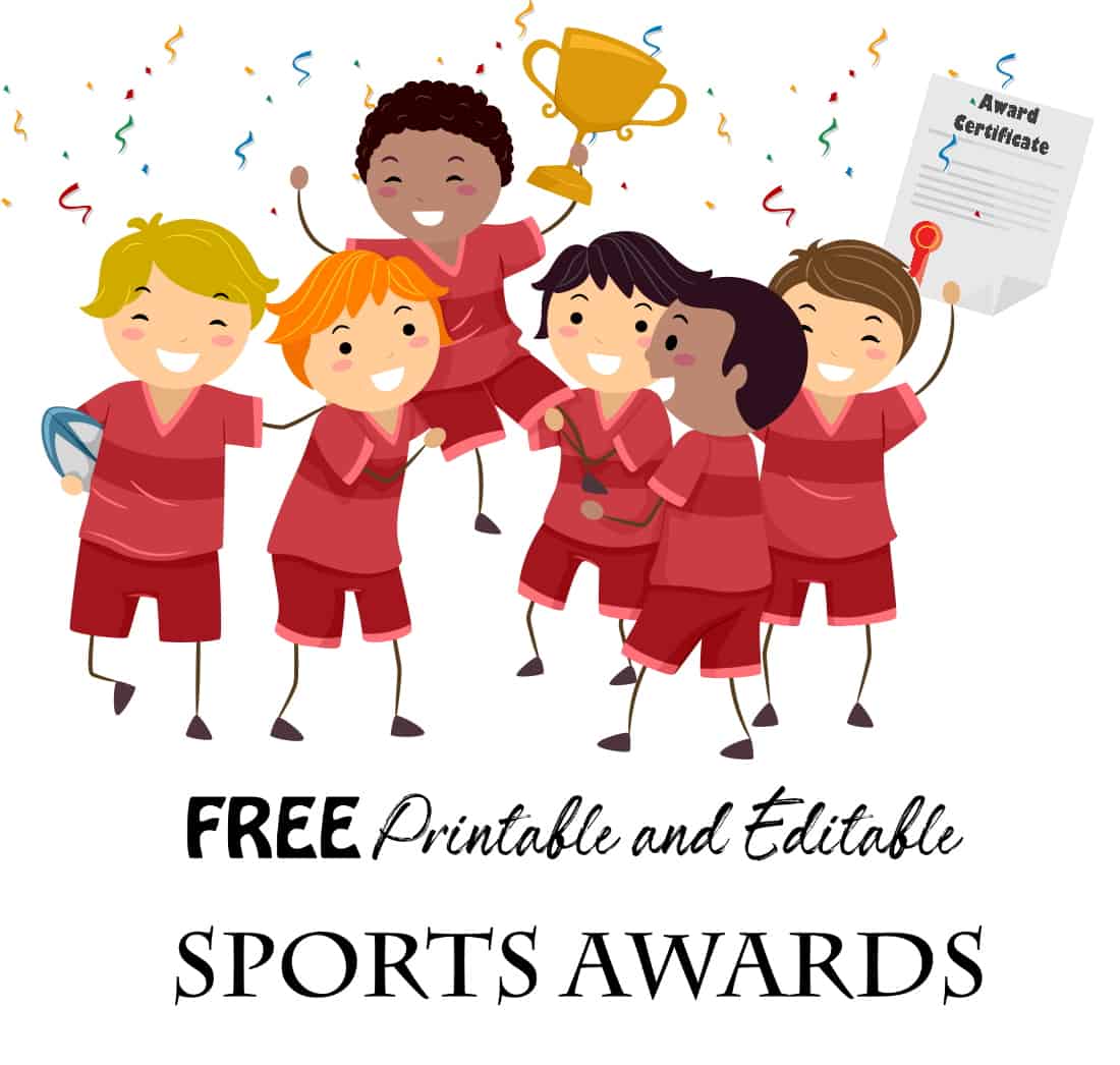 free-sports-certificates-customize-online-print-at-home