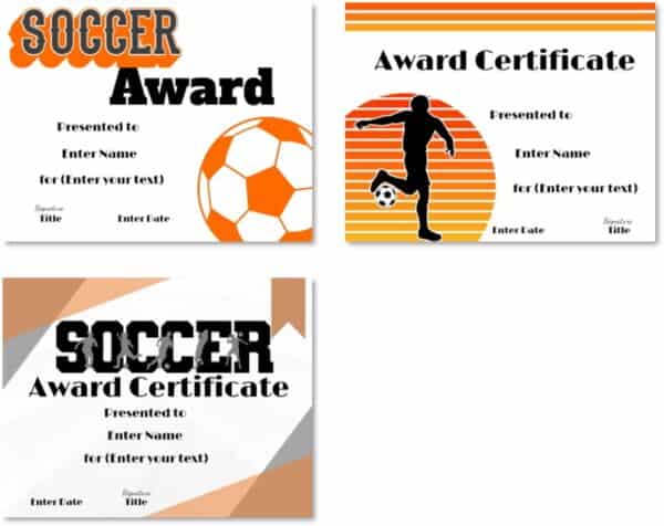 free-editable-soccer-certificates-customize-online