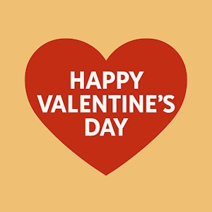 valentines